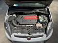 Abarth Punto EVO Punto Evo 1.4 16v t. m.air s&s 165cv UNIPRO CRONOLOGIA TAGLIANDI GRIGIO CAMPOVOLO Grau - thumbnail 15
