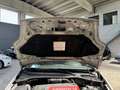 Abarth Punto EVO Punto Evo 1.4 16v t. m.air s&s 165cv UNIPRO CRONOLOGIA TAGLIANDI GRIGIO CAMPOVOLO Grau - thumbnail 43
