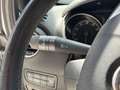 Abarth Punto EVO Punto Evo 1.4 16v t. m.air s&s 165cv UNIPRO CRONOLOGIA TAGLIANDI GRIGIO CAMPOVOLO Grau - thumbnail 38