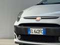 Abarth Punto EVO Punto Evo 1.4 16v t. m.air s&s 165cv UNIPRO CRONOLOGIA TAGLIANDI GRIGIO CAMPOVOLO Grau - thumbnail 18