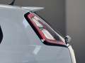 Abarth Punto EVO Punto Evo 1.4 16v t. m.air s&s 165cv UNIPRO CRONOLOGIA TAGLIANDI GRIGIO CAMPOVOLO Grau - thumbnail 13