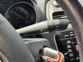 Abarth Punto EVO Punto Evo 1.4 16v t. m.air s&s 165cv UNIPRO CRONOLOGIA TAGLIANDI GRIGIO CAMPOVOLO Grau - thumbnail 39