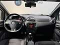 Abarth Punto EVO Punto Evo 1.4 16v t. m.air s&s 165cv UNIPRO CRONOLOGIA TAGLIANDI GRIGIO CAMPOVOLO Grau - thumbnail 9