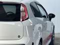 Abarth Punto EVO Punto Evo 1.4 16v t. m.air s&s 165cv UNIPRO CRONOLOGIA TAGLIANDI GRIGIO CAMPOVOLO Grau - thumbnail 17