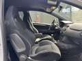 Abarth Punto EVO Punto Evo 1.4 16v t. m.air s&s 165cv UNIPRO CRONOLOGIA TAGLIANDI GRIGIO CAMPOVOLO Grau - thumbnail 10
