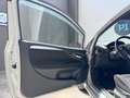Abarth Punto EVO Punto Evo 1.4 16v t. m.air s&s 165cv UNIPRO CRONOLOGIA TAGLIANDI GRIGIO CAMPOVOLO Grau - thumbnail 34