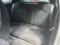 Abarth Punto EVO Punto Evo 1.4 16v t. m.air s&s 165cv UNIPRO CRONOLOGIA TAGLIANDI GRIGIO CAMPOVOLO Grau - thumbnail 35