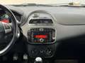 Abarth Punto EVO Punto Evo 1.4 16v t. m.air s&s 165cv UNIPRO CRONOLOGIA TAGLIANDI GRIGIO CAMPOVOLO Grau - thumbnail 31