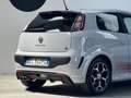Abarth Punto EVO Punto Evo 1.4 16v t. m.air s&s 165cv UNIPRO CRONOLOGIA TAGLIANDI GRIGIO CAMPOVOLO Grau - thumbnail 8