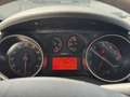 Abarth Punto EVO Punto Evo 1.4 16v t. m.air s&s 165cv UNIPRO CRONOLOGIA TAGLIANDI GRIGIO CAMPOVOLO Grau - thumbnail 40