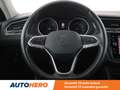 Volkswagen Tiguan 2.0 TDI Active Grijs - thumbnail 11