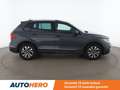 Volkswagen Tiguan 2.0 TDI Active Grijs - thumbnail 29