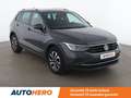 Volkswagen Tiguan 2.0 TDI Active Grijs - thumbnail 30