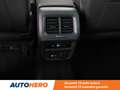 Volkswagen Tiguan 2.0 TDI Active Grijs - thumbnail 9
