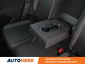 Volkswagen Tiguan 2.0 TDI Active Grijs - thumbnail 17