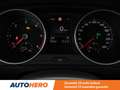 Volkswagen Tiguan 2.0 TDI Active Grijs - thumbnail 12