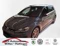 Volkswagen Golf VII 2.0 TSI DSG GTI TCR AKRAPOVIC NAVI DYNAUDIO... Grau - thumbnail 1