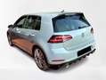 Volkswagen Golf VII 2.0 TSI DSG GTI TCR AKRAPOVIC NAVI DYNAUDIO... Grau - thumbnail 2