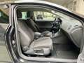 SEAT Leon 1.6 tdi Style s&s 105cv Nero - thumbnail 12