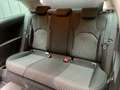 SEAT Leon 1.6 tdi Style s&s 105cv Nero - thumbnail 14