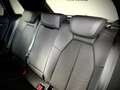 Audi A3 SPORTBACK 2.0TDi FULL S-LINE-COCKPIT-CAMERA-PDC Gris - thumbnail 17