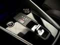 Audi A3 SPORTBACK 2.0TDi FULL S-LINE-COCKPIT-CAMERA-PDC Gris - thumbnail 11