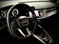 Audi A3 SPORTBACK 2.0TDi FULL S-LINE-COCKPIT-CAMERA-PDC Gris - thumbnail 12