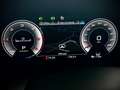 Audi A3 SPORTBACK 2.0TDi FULL S-LINE-COCKPIT-CAMERA-PDC Gris - thumbnail 13