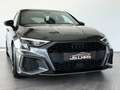 Audi A3 SPORTBACK 2.0TDi FULL S-LINE-COCKPIT-CAMERA-PDC Gris - thumbnail 4