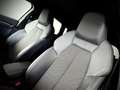 Audi A3 SPORTBACK 2.0TDi FULL S-LINE-COCKPIT-CAMERA-PDC Gris - thumbnail 10