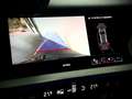 Audi A3 SPORTBACK 2.0TDi FULL S-LINE-COCKPIT-CAMERA-PDC Gris - thumbnail 15