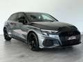 Audi A3 SPORTBACK 2.0TDi FULL S-LINE-COCKPIT-CAMERA-PDC Gris - thumbnail 5