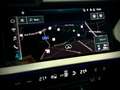 Audi A3 SPORTBACK 2.0TDi FULL S-LINE-COCKPIT-CAMERA-PDC Gris - thumbnail 14