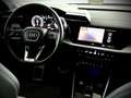 Audi A3 SPORTBACK 2.0TDi FULL S-LINE-COCKPIT-CAMERA-PDC Gris - thumbnail 16