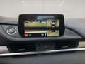 Mazda 6 SKY-G CENTER-LINE+8FACH BEREIFT !! Weiß - thumbnail 18