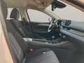 Mazda 6 SKY-G CENTER-LINE+8FACH BEREIFT !! Білий - thumbnail 12
