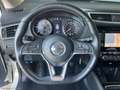 Nissan Qashqai 1.5 dCi 115 CV Business Bianco - thumbnail 15