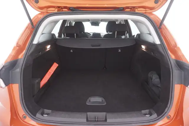 Fiat Tipo view 14