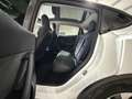Tesla Model Y Long Range AWD 75kWh Weiß - thumbnail 23