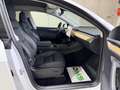 Tesla Model Y Long Range AWD 75kWh Weiß - thumbnail 18