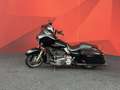 Oldtimer Harley Davidson 103 FLHX Street Glide Harley-Davidson Street Glide Schwarz - thumbnail 13