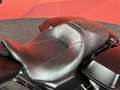Oldtimer Harley Davidson 103 FLHX Street Glide Harley-Davidson Street Glide Schwarz - thumbnail 23