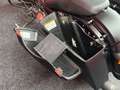Oldtimer Harley Davidson 103 FLHX Street Glide Harley-Davidson Street Glide Schwarz - thumbnail 30