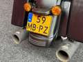 Oldtimer Harley Davidson 103 FLHX Street Glide Harley-Davidson Street Glide Schwarz - thumbnail 10