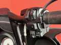 Oldtimer Harley Davidson 103 FLHX Street Glide Harley-Davidson Street Glide Schwarz - thumbnail 21