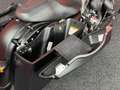 Oldtimer Harley Davidson 103 FLHX Street Glide Harley-Davidson Street Glide Schwarz - thumbnail 29