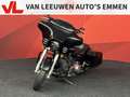 Oldtimer Harley Davidson 103 FLHX Street Glide Harley-Davidson Street Glide Schwarz - thumbnail 1