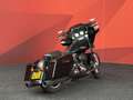 Oldtimer Harley Davidson 103 FLHX Street Glide Harley-Davidson Street Glide Schwarz - thumbnail 2