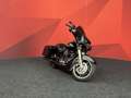 Oldtimer Harley Davidson 103 FLHX Street Glide Harley-Davidson Street Glide Schwarz - thumbnail 4