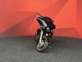 Oldtimer Harley Davidson 103 FLHX Street Glide Harley-Davidson Street Glide Schwarz - thumbnail 7